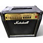 Used Marshall VALVESTATE AVT 2000 Guitar Combo Amp thumbnail