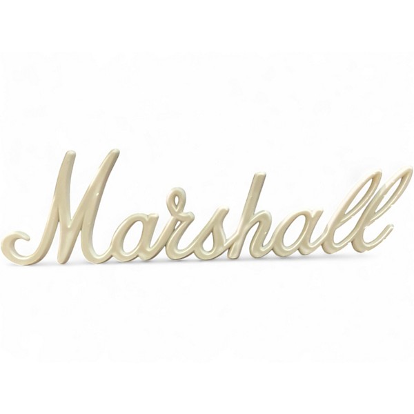 Used Marshall VALVESTATE AVT 2000 Guitar Combo Amp