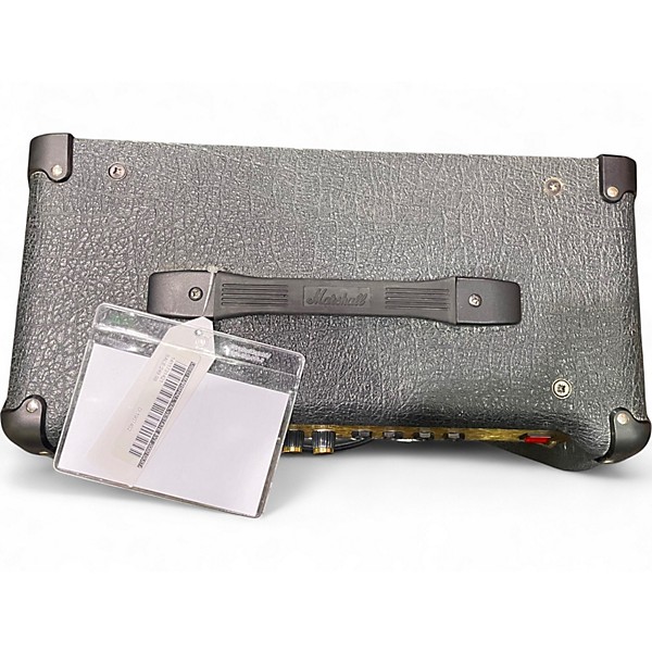 Used Marshall VALVESTATE AVT 2000 Guitar Combo Amp