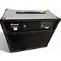 Used Marshall VALVESTATE AVT 2000 Guitar Combo Amp