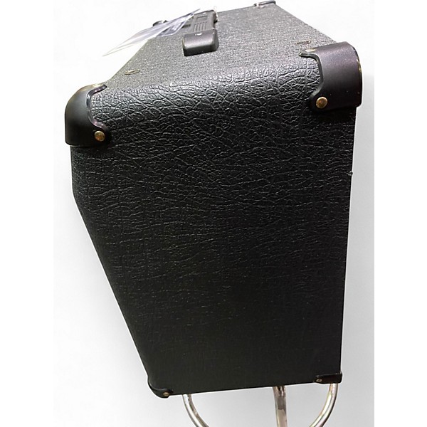 Used Marshall VALVESTATE AVT 2000 Guitar Combo Amp