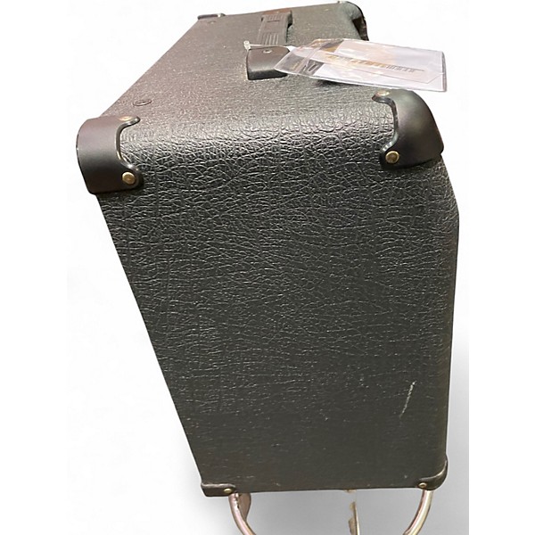 Used Marshall VALVESTATE AVT 2000 Guitar Combo Amp