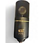 Used MXL 770 Condenser Microphone