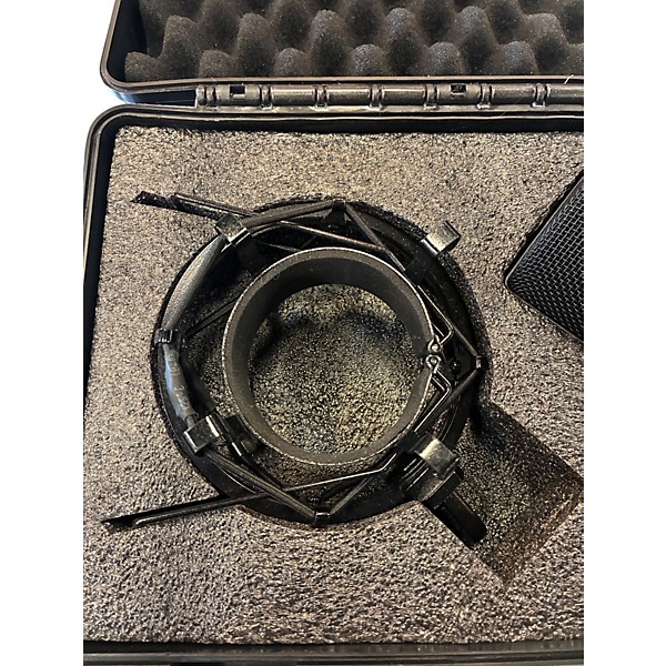 Used MXL 770 Condenser Microphone