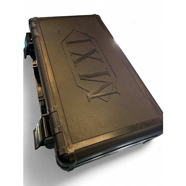 Used MXL 770 Condenser Microphone