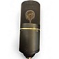 Used MXL 770 Condenser Microphone
