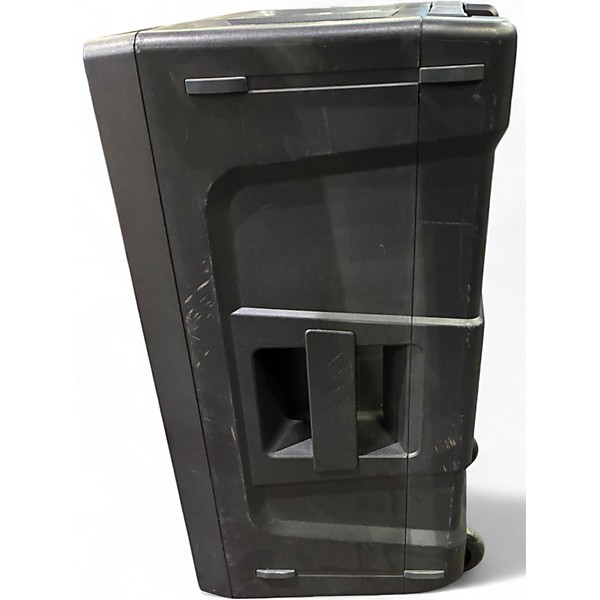 Used Alpha Theta WAVE-EIGHT Sound Package