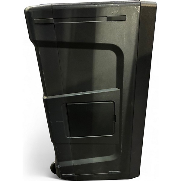 Used Alpha Theta WAVE-EIGHT Sound Package