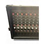 Used Behringer PMP2000 Powered Mixer