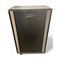 Used Peavey PV215 Bass Cabinet thumbnail