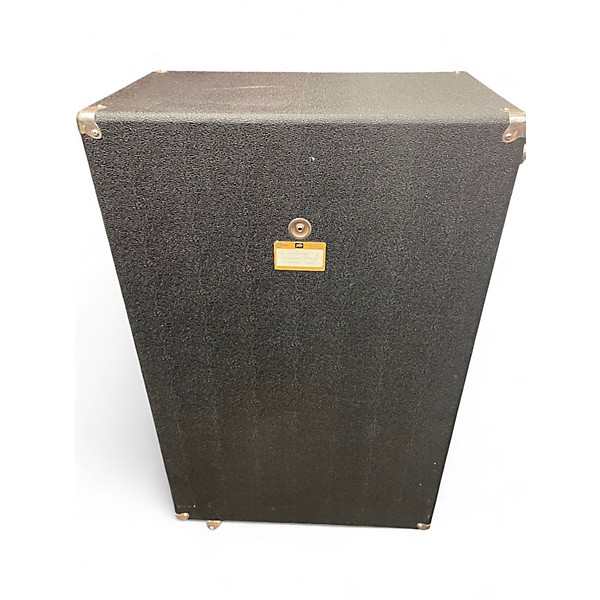 Used Peavey PV215 Bass Cabinet