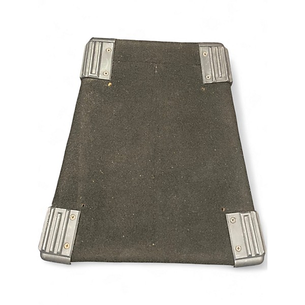 Used Melhart TINY MIGHT Unpowered Speaker