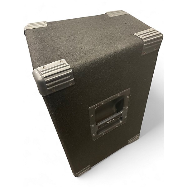 Used Melhart TINY MIGHT Unpowered Speaker