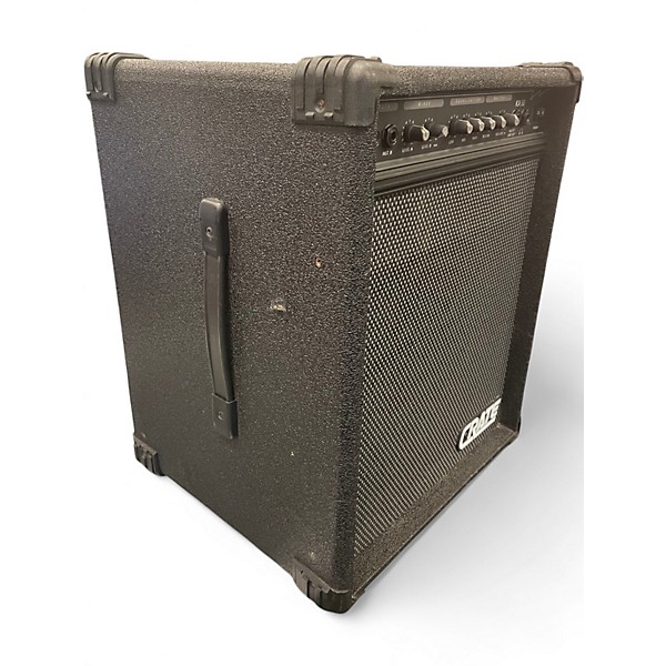 Used Crate KX50 Keyboard Amp