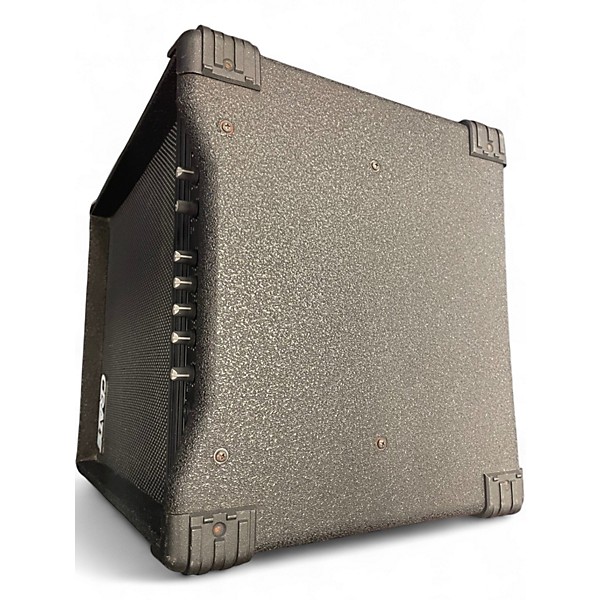 Used Crate KX50 Keyboard Amp