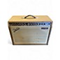 Used Fender Acoustasonic Jr 40W Acoustic Guitar Combo Amp thumbnail