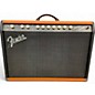 Used Fender Super Sonic 22 FSR Tube Guitar Combo Amp thumbnail