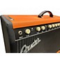 Used Fender Super Sonic 22 FSR Tube Guitar Combo Amp