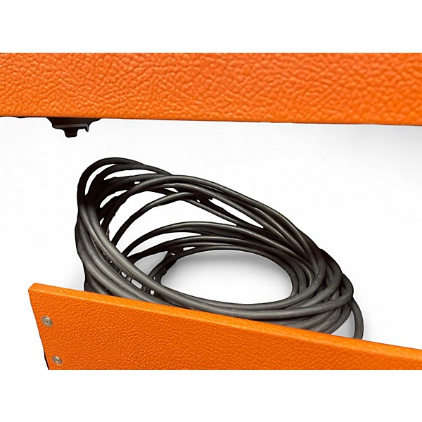 Used Fender Super Sonic 22 FSR Tube Guitar Combo Amp