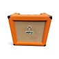 Used Orange Amplifiers TT15C-12 Tiny Terror 15W 1x12 Tube Guitar Combo Amp thumbnail