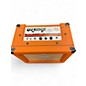 Used Orange Amplifiers TT15C-12 Tiny Terror 15W 1x12 Tube Guitar Combo Amp