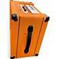 Used Orange Amplifiers TT15C-12 Tiny Terror 15W 1x12 Tube Guitar Combo Amp
