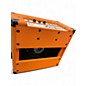 Used Orange Amplifiers TT15C-12 Tiny Terror 15W 1x12 Tube Guitar Combo Amp