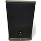 Used JBL PRX ONE Sound Package thumbnail