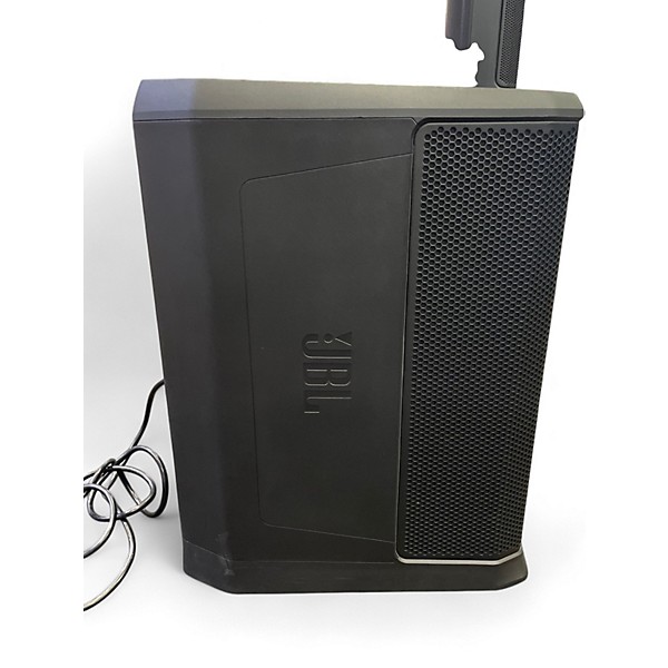 Used JBL PRX ONE Sound Package