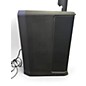 Used JBL PRX ONE Sound Package