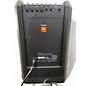 Used JBL PRX ONE Sound Package