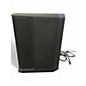 Used JBL PRX ONE Sound Package