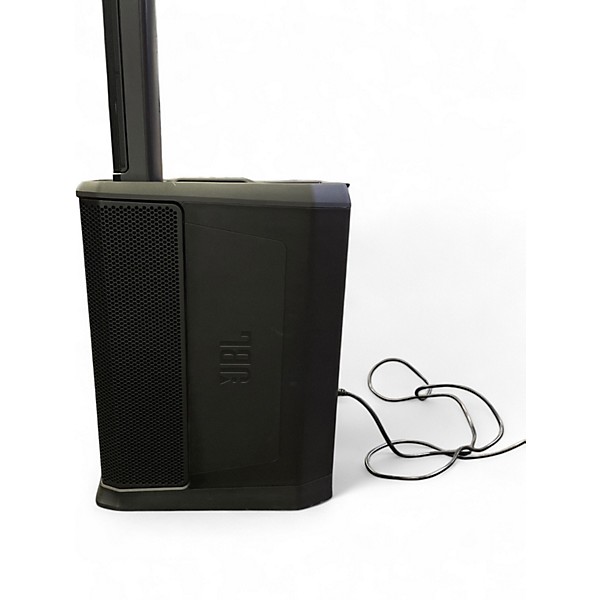 Used JBL PRX ONE Sound Package