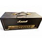 Used Marshall ORIGIN 50 Tube Guitar Amp Head thumbnail