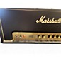 Used Marshall ORIGIN 50 Tube Guitar Amp Head