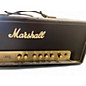 Used Marshall ORIGIN 50 Tube Guitar Amp Head