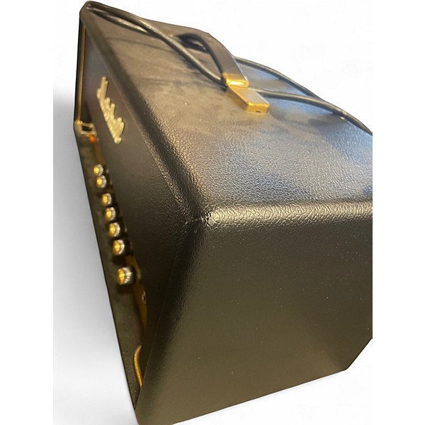 Used Marshall ORIGIN 50 Tube Guitar Amp Head