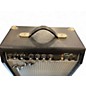 Used Fender Frontman 15G 15W Guitar Combo Amp