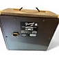 Used Fender Frontman 15G 15W Guitar Combo Amp