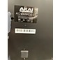 Used Akai Professional ADVANCED 49 MIDI Controller