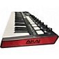 Used Akai Professional ADVANCED 49 MIDI Controller