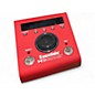 Used Eventide H9 Core Harmonizer Pedal thumbnail