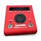 Used Eventide H9 Core Harmonizer Pedal