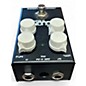 Used J.Rockett Audio Designs THE DUDE Effect Pedal