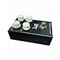 Used J.Rockett Audio Designs THE DUDE Effect Pedal