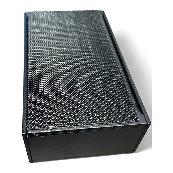 Used J.Rockett Audio Designs THE DUDE Effect Pedal