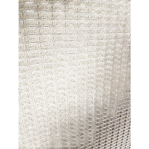 Vintage 1960s Rickenbacker M-8E Tube Guitar Combo Amp