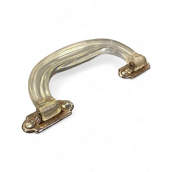 Vintage 1960s Rickenbacker M-8E Tube Guitar Combo Amp