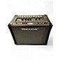 Used Blackstar  id core v3 Guitar Combo Amp thumbnail