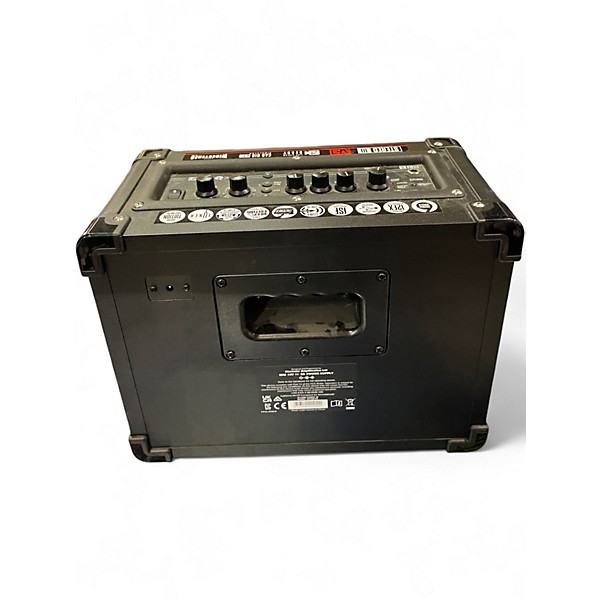 Used Blackstar  id core v3 Guitar Combo Amp